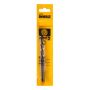 METALLBORR DEWALT EXTREME 2 HSS-G 10X133 MM