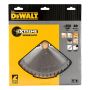 SÅGKLINGA DEWALT EXTREME DT4323-QZ 250X30MM 48T