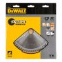 SÅGKLINGA DEWALT EXTREME DT4350-QZ 216X30MM 60T