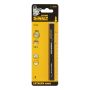 STICKSÅGSBLAD DEWALT EXTREME DT2056-QZ TRÄ/METALL 132X4.3MM