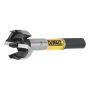 TRÄBORR DEWALT SELF-FEED STYRPSETS 32 MM