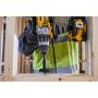 TRÄBORR DEWALT SELF-FEED STYRPSETS 65 MM