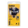 TRÄBORR DEWALT SELF-FEED STYRPSETS 68 MM