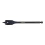 FLATBORR DEWALT EXTREME STÅLKONSTRUKTION 10X152 MM