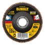 LAMELLSLIPSKIVA DEWALT EXTREME DT30602-QZ 125MM K40