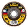 LAMELLSLIPSKIVA DEWALT DT30622-QZ K80 125X22,2MM