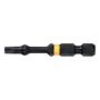 TORSIONBITS DEWALT DT70533T-QZ T20 57MM 2ST