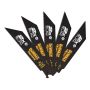 TIGERSÅGBLAD DEWALT EXTREME DT2407L-QZ 152MM 5ST