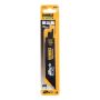 TIGERSÅGBLAD DEWALT EXTREME DT2407L-QZ 152MM 5ST