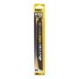 TIGERSÅGBLAD DEWALT EXTREME DT2308L-QZ 10TPI 228MM 5ST