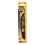 TIGERSÅGBLAD DEWALT EXTREME DT2301L-QZ 10TPI 152MM 5ST