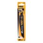 TIGERSÅGBLAD DEWALT EXTREME DT2300L-QZ 6TPI 152MM 5ST 