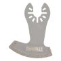 DIAMANTSÅGKLINGA DEWALT DT20739-QZ FÖR KAKEL 60MM