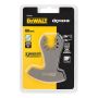 DIAMANTSÅGKLINGA DEWALT DT20739-QZ FÖR KAKEL 60MM