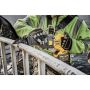 TIGERSÅGBLAD DEWALT DT99553-QZ 14/18 TPI 152MM 5ST
