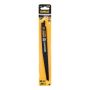 TIGERSÅGBLAD DEWALT DT99555-QZ 6 TPI 230MM 5ST