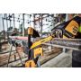 TIGERSÅGBLAD DEWALT BREAKAWAY DT2416-QZ 230MM 