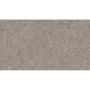 VÅTRUMSMATTA TARKETT MEGALIT 607 GREY BEIGE 2M PRIS PER M²