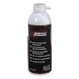 SPRAYOLJA AERFAST 500ML
