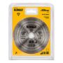 DIAMANTKAPSKIVA DEWALT DT3713-QZ KAKEL 125MM 