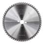 SÅGKLINGA DEWALT EXTREME DT4331-QZ 305X30MM 60T