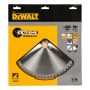 SÅGKLINGA DEWALT EXTREME DT4331-QZ 305X30MM 60T