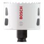 HÅLSÅG BOSCH PROFESSIONAL BIM POWERCHANGE MULTI Ø73MM 