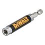 BITSSATS DEWALT DT70577T-QZ TORSION 25MM 16-DELAR