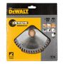 SÅGKLINGA DEWALT EXTREME DT4088-QZ 165X30MM 