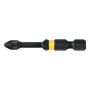 TORSIONBITS DEWALT DT70532T-QZ PH2 57MM 2ST