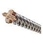 HAMMARBORR DEWALT XLR SDS-MAX 25X540MM 