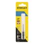 METALLBORR STANLEY HSS 1.5MM