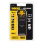 SÅGBLAD DEWALT DT20740-QZ INSTICK 32MM