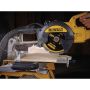 DIAMANTKLINGA DEWALT DT1473-QZ 216X30MM 8T