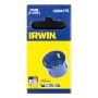 HÅLSÅG IRWIN DT6927-QZ BIMETALL Ø27MM 