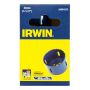 HÅLSÅG IRWIN DT6927-QZ BIMETALL Ø32MM 