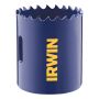 HÅLSÅG IRWIN DT6927-QZ BIMETALL Ø40MM  