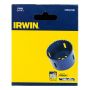 HÅLSÅG IRWIN DT6927-QZ BIMETALL Ø83MM  