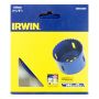 HÅLSÅG IRWIN DT6927-QZ BIMETALL Ø105MM  