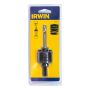 HÅLLARE IRWIN FÖR HÅLSÅGAR 13X32-210MM 