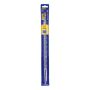 MURBRUKSBORR IRWIN 14X400MM 