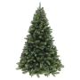 KONSTGRAN LYX 230CM GRÖN