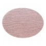 SLIPPAPPER ANZA ABRANET Ø150MM P120 10-PACK 