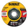 SLIPSKIVA DEWALT DX7921-AE EXTREME METALL 115X6MM