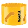 HÅLSÅG DEWALT DT90331-QZ BIMETALL 79MM
