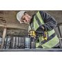 BORRSKRUVDRAGARE DEWALT DCD800E1T-QW POWERSTACK 18V 1X1,7AH 