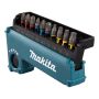 BITSSATS MAKITA IMPACT PREMIER 11 DELAR 