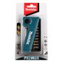 BITSSATS MAKITA IMPACT PREMIER 11 DELAR 