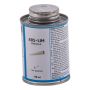CEMENTLIM FLEXIT ABS 118ML