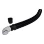ANPASSNINGSSLANG FLEXIT FÖR CENTRALDAMMSUGARE UTBLÅS
